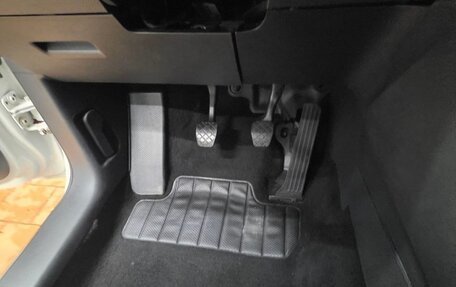 Volkswagen Caddy IV, 2019 год, 1 690 000 рублей, 14 фотография