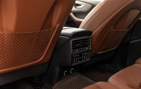 Audi Q7, 2020 год, 7 090 000 рублей, 2 фотография