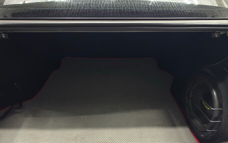 KIA Optima IV, 2019 год, 2 250 000 рублей, 15 фотография