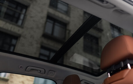 Audi Q7, 2020 год, 7 090 000 рублей, 15 фотография