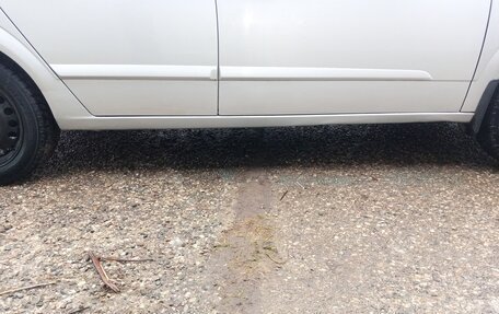 Opel Astra H, 2008 год, 383 000 рублей, 7 фотография