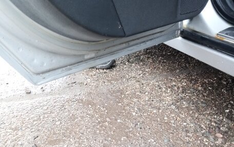 Opel Astra H, 2008 год, 383 000 рублей, 19 фотография