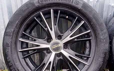 Opel Astra H, 2008 год, 383 000 рублей, 21 фотография