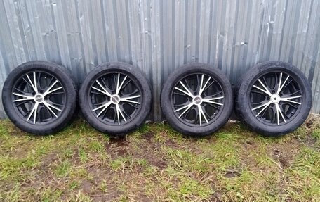 Opel Astra H, 2008 год, 383 000 рублей, 22 фотография