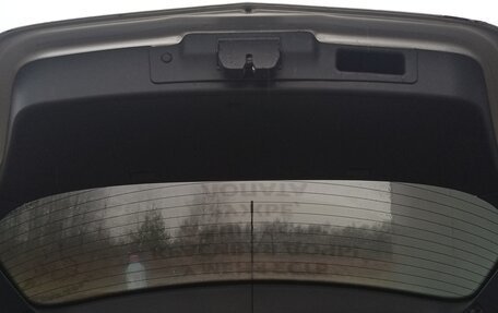 Opel Astra H, 2008 год, 383 000 рублей, 17 фотография