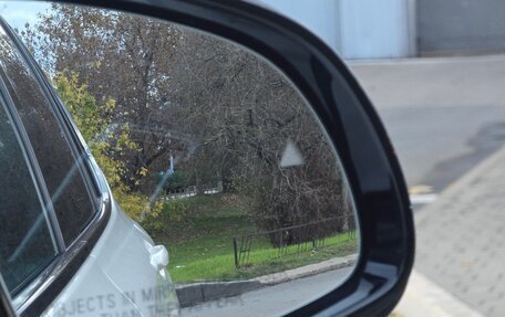 BMW X3, 2021 год, 5 100 000 рублей, 6 фотография