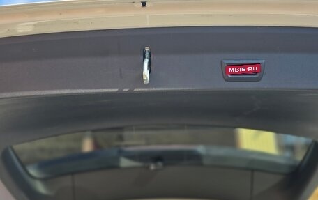 BMW X3, 2021 год, 5 100 000 рублей, 25 фотография