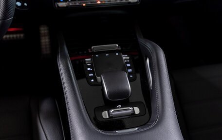 Mercedes-Benz GLS, 2024 год, 16 200 000 рублей, 16 фотография