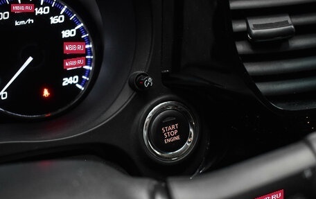 Mitsubishi Outlander III рестайлинг 3, 2018 год, 2 290 000 рублей, 17 фотография