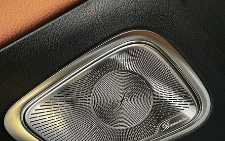 Mercedes-Benz GLC Coupe, 2025 год, 9 780 000 рублей, 18 фотография