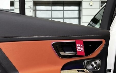 Mercedes-Benz GLC Coupe, 2025 год, 9 780 000 рублей, 21 фотография