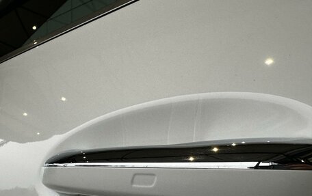 Mercedes-Benz GLC Coupe, 2025 год, 9 780 000 рублей, 31 фотография