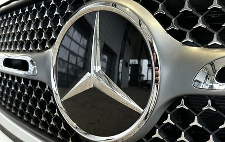 Mercedes-Benz GLC Coupe, 2025 год, 9 780 000 рублей, 30 фотография