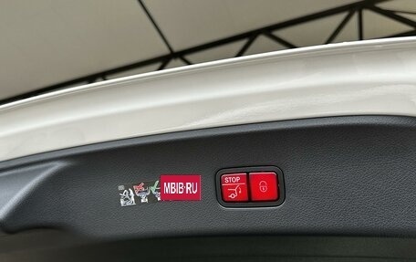 Mercedes-Benz GLC Coupe, 2025 год, 9 780 000 рублей, 32 фотография