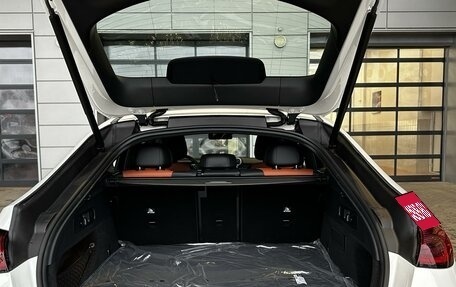 Mercedes-Benz GLC Coupe, 2025 год, 9 780 000 рублей, 33 фотография