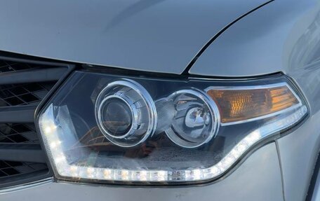 ЛуАЗ Patriot, 2016 год, 850 000 рублей, 2 фотография