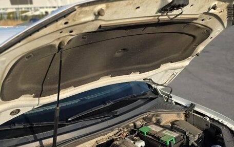 Volkswagen Tiguan II, 2017 год, 2 350 000 рублей, 26 фотография