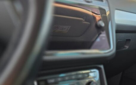 Volkswagen Tiguan II, 2017 год, 2 350 000 рублей, 32 фотография