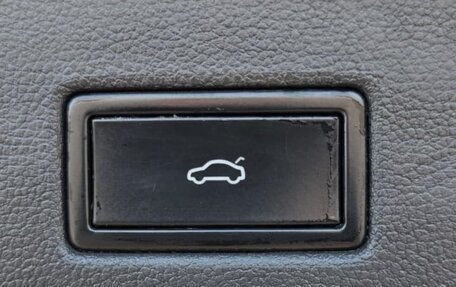 Volkswagen Tiguan II, 2017 год, 2 350 000 рублей, 38 фотография