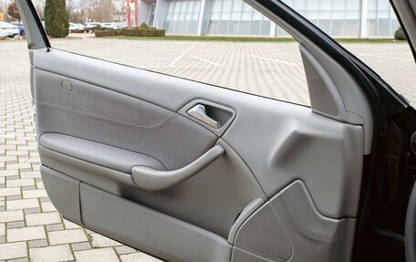 Mercedes-Benz C-Класс, 2006 год, 695 000 рублей, 12 фотография