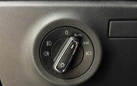 Skoda Rapid II, 2021 год, 1 749 000 рублей, 16 фотография