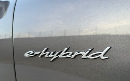 Porsche Cayenne III, 2025 год, 17 990 000 рублей, 8 фотография