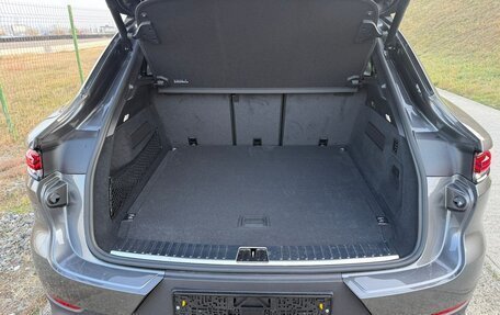 Porsche Cayenne III, 2025 год, 17 990 000 рублей, 23 фотография