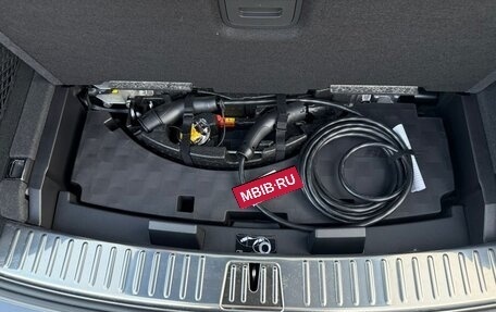 Porsche Cayenne III, 2025 год, 17 990 000 рублей, 24 фотография