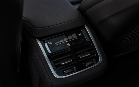 Volvo XC90 II рестайлинг, 2025 год, 14 900 000 рублей, 18 фотография
