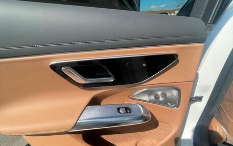 Mercedes-Benz E-Класс, 2025 год, 11 200 000 рублей, 12 фотография