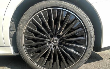 Mercedes-Benz E-Класс, 2025 год, 11 200 000 рублей, 7 фотография