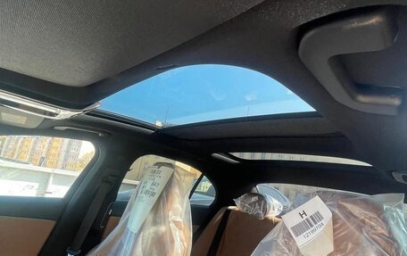 Mercedes-Benz E-Класс, 2025 год, 11 200 000 рублей, 10 фотография