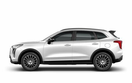 Haval Jolion, 2025 год, 2 849 000 рублей, 2 фотография