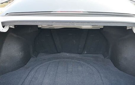 Hyundai Elantra, 2022 год, 1 460 000 рублей, 9 фотография