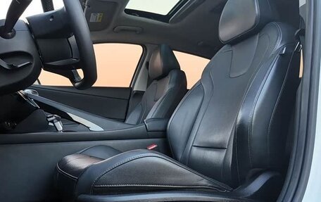 Hyundai Elantra, 2022 год, 1 460 000 рублей, 7 фотография