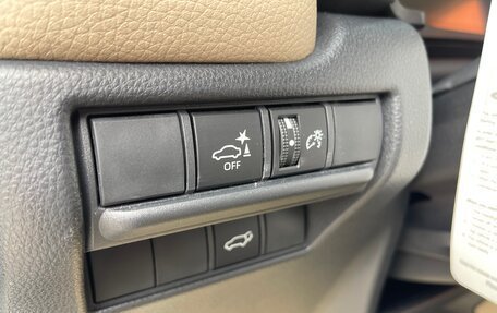 Toyota Land Cruiser Prado, 2024 год, 9 295 000 рублей, 23 фотография