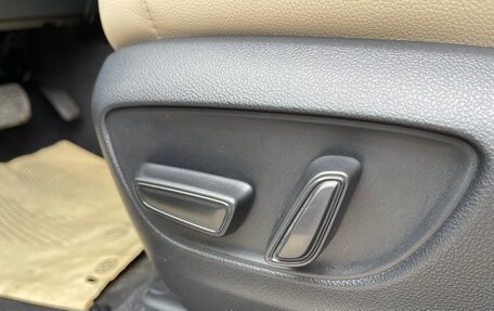 Toyota Land Cruiser Prado, 2024 год, 9 295 000 рублей, 24 фотография