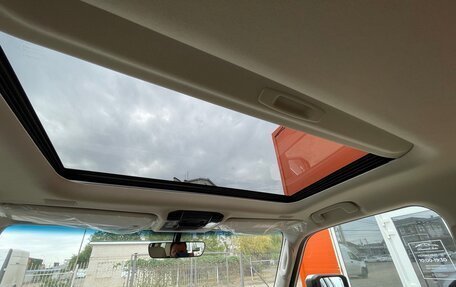 Toyota Land Cruiser Prado, 2024 год, 9 295 000 рублей, 37 фотография