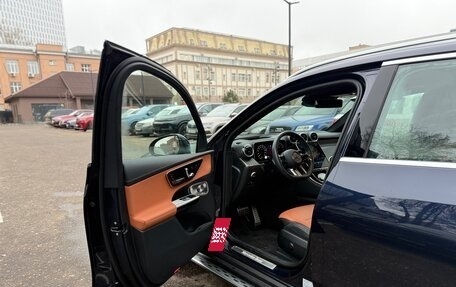 Mercedes-Benz GLC, 2025 год, 6 990 000 рублей, 6 фотография