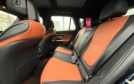 Mercedes-Benz GLC, 2025 год, 6 990 000 рублей, 8 фотография