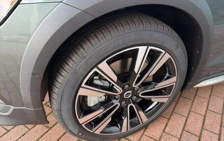 Volvo V60 II, 2025 год, 7 570 000 рублей, 7 фотография