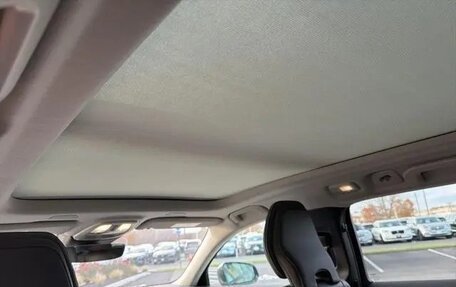 Volvo V60 II, 2025 год, 7 570 000 рублей, 10 фотография