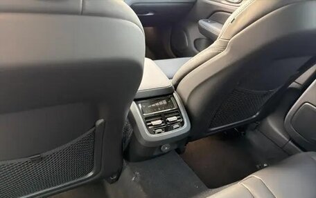 Volvo V60 II, 2025 год, 7 570 000 рублей, 9 фотография