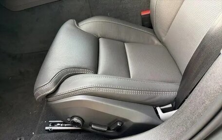 Volvo V60 II, 2025 год, 7 570 000 рублей, 12 фотография