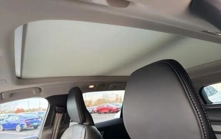 Volvo V60 II, 2025 год, 7 570 000 рублей, 13 фотография