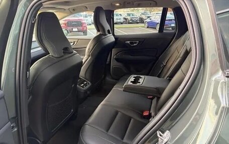 Volvo V60 II, 2025 год, 7 570 000 рублей, 8 фотография