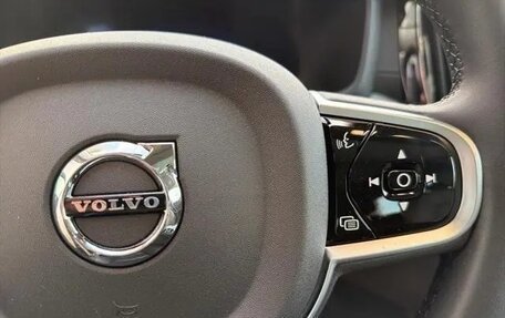 Volvo V60 II, 2025 год, 7 570 000 рублей, 18 фотография