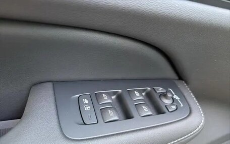 Volvo V60 II, 2025 год, 7 570 000 рублей, 20 фотография