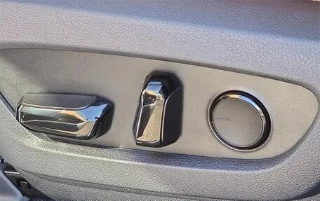 Lexus RX IV рестайлинг, 2025 год, 10 000 000 рублей, 17 фотография