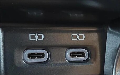 Lexus RX IV рестайлинг, 2025 год, 10 000 000 рублей, 21 фотография